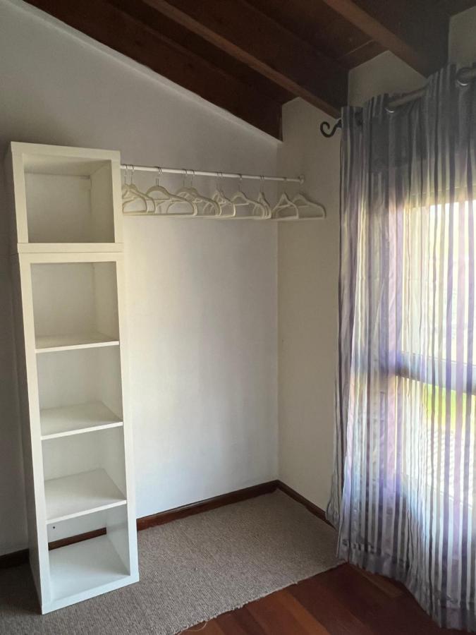 Apartamento El Remiendu Pegau Infiesto Zewnętrze zdjęcie